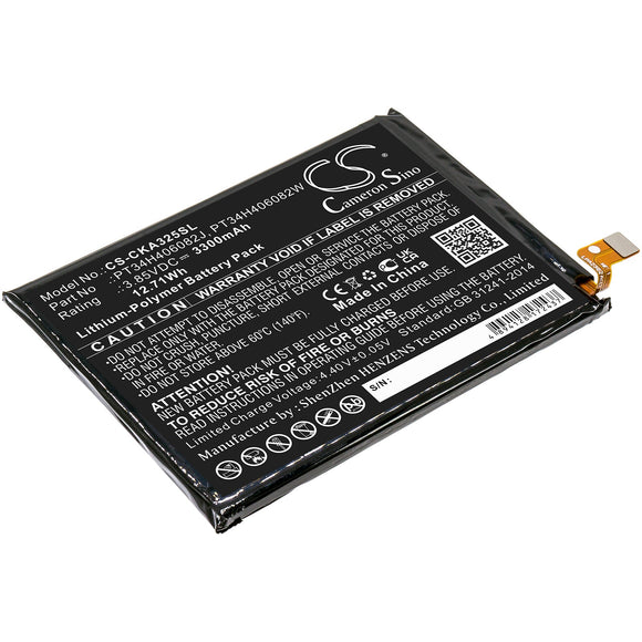 battery-for-cricket-icon-2-u325ac-pt34h406082j-pt34h406082w