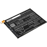 Battery For BLU View 3, B140DL, PT34H406082J, PT34H406082W,