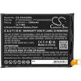 cka325sl-mobilep-wiko-battery-for-wiko-voix-u616at-pt34h406082j-pt34h406082w