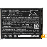 battery-for-blu-view-3-b140dl-pt34h406082j-pt34h406082w