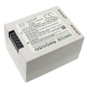 ckp122md-medical-covidien-battery-for-covidien-nellcor-libra-pm100n-31cr18/65-2-m6044-1-m6044-2-m-bpl-1(22)