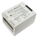 ckp122md-medical-covidien-battery-for-covidien-nellcor-libra-pm100n-31cr18/65-2-m6044-1-m6044-2-m-bpl-1(22)