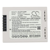 ckp122md-medical-covidien-battery-for-covidien-nellcor-libra-pm100n-31cr18/65-2-m6044-1-m6044-2-m-bpl-1(22)