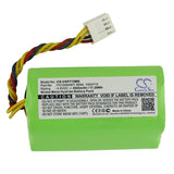 ckp715md-medical-covidien-battery-for-covidien-kangaroo-epump-kangaroo-epump-enteral-feeding-1054715-6094-f010484wt