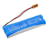 ckp810md-medical-critikon-battery-for-critikon-p81-08.13.005.02