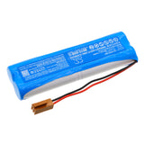 ckp810md-medical-critikon-battery-for-critikon-p81-08.13.005.02