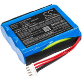 ckt100sl-equipment-clarke-tech-battery-for-clarke-tech-ct-triple-ct-mt1