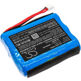 ckt100sl-equipment-tecatel-battery-for-tecatel-m-t1-combo