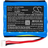 ckt100sl-equipment-clarke-tech-battery-for-clarke-tech-ct-triple-ct-mt1