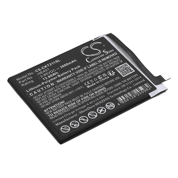 ckt211sl-mobilep-cricket-battery-for-cricket-ec211002-ec211003-icon-3-splendor-he401