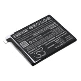 ckt211sl-mobilep-cricket-battery-for-cricket-ec211002-ec211003-icon-3-splendor-he401