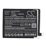 ckt211sl-mobilep-cricket-battery-for-cricket-ec211002-ec211003-icon-3-splendor-he401