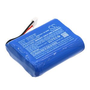 ckt213sl-equipment-clarke-tech-battery-for-clarke-tech-ct-2013-hw18650-3s