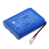 ckt213sl-equipment-clarke-tech-battery-for-clarke-tech-ct-2013-hw18650-3s