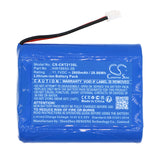 ckt213sl-equipment-clarke-tech-battery-for-clarke-tech-ct-2013-hw18650-3s