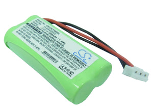 ckt300cl-cordlessp-philips-battery-for-philips-aleor-300-kala-300-kala-3322-kala-3350-kala-3351-kala-3352-kala-3353