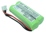 ckt300cl-cordlessp-philips-battery-for-philips-aleor-300-kala-300-kala-3322-kala-3350-kala-3351-kala-3352-kala-3353