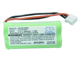 ckt300cl-cordlessp-philips-battery-for-philips-aleor-300-kala-300-kala-3322-kala-3350-kala-3351-kala-3352-kala-3353