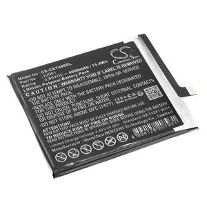 ckt400sl-mobilep-cricket-battery-for-cricket-icon-4-wtckt01-ju001