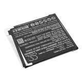 ckt400sl-mobilep-t-mobile-battery-for-t-mobile-revvl-v-4g-tmrvl4g-ju001