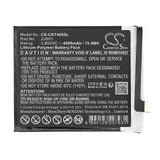 ckt400sl-mobilep-t-mobile-battery-for-t-mobile-revvl-v-4g-tmrvl4g-ju001