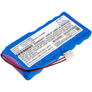 ckv450md-medical-charterkontron-battery-for-charter-kontron-vitalogik-4500-tsgliio100298