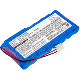 ckv450md-medical-charterkontron-battery-for-charter-kontron-vitalogik-4500-tsgliio100298