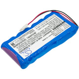 ckv450md-medical-charterkontron-battery-for-charter-kontron-vitalogik-4500-tsgliio100298