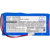 ckv450md-medical-charterkontron-battery-for-charter-kontron-vitalogik-4500-tsgliio100298