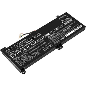 battery-for-hasee-g97e-kingbook-g97e-kingbook-g99e-6-87-pa70s-61b00-pa70bat-4