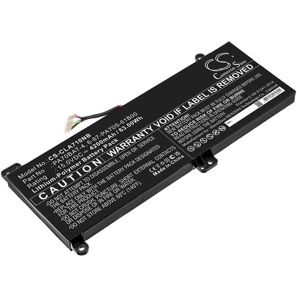 battery-for-powerspec-powerspec-1710