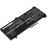 cla710nb-laptop-powerspec-battery-for-powerspec-powerspec-1710