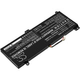 battery-for-schenker-technologies-xmg-pro-17-6-87-pa70s-61b00-pa70bat-4