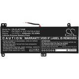 battery-for-schenker-technologies-xmg-pro-17-6-87-pa70s-61b00-pa70bat-4