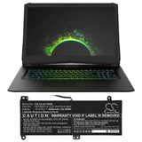 cla710nb-laptop-wooking-battery-for-wooking-s17-pro-8u