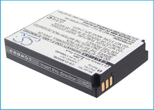 battery-for-columbia-omni-heat-036482-001