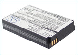 battery-for-columbia-omni-heat-036482-001