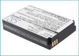 clb002sl-heatedclothe-columbia-battery-for-columbia-omni-heat-036482-001