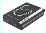 clb002sl-heatedclothe-columbia-battery-for-columbia-omni-heat-036482-001