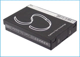clb002sl-heatedclothe-columbia-battery-for-columbia-omni-heat-036482-001