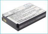 battery-for-columbia-omni-heat-036482-001