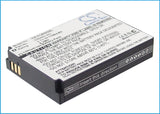 clb002sl-heatedclothe-columbia-battery-for-columbia-omni-heat-036482-001