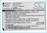 clb002sl-heatedclothe-columbia-battery-for-columbia-omni-heat-036482-001