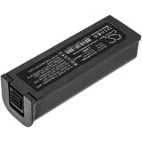 battery-for-cipherlab-1166-1266-cl1160-cl1266-ba-000700