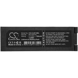 clb116bl-barcode-cipherlab-battery-for-cipherlab-1166-1266-cl1160-cl1266-ba-000700