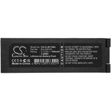 battery-for-cipherlab-1166-1266-cl1160-cl1266-ba-000700