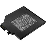 clb131nb-laptop-clevo-battery-for-clevo-ciewsinie-vnb131-t10p