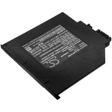 clb131nb-laptop-clevo-battery-for-clevo-ciewsinie-vnb131-t10p