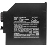 clb131nb-laptop-clevo-battery-for-clevo-ciewsinie-vnb131-t10p