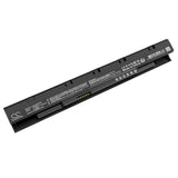 clb151nb-laptop-clevo-battery-for-clevo-b1511(44409)(n751wu)-b1511(44461)(n751wu)-b1511(44587)(n751wu)
